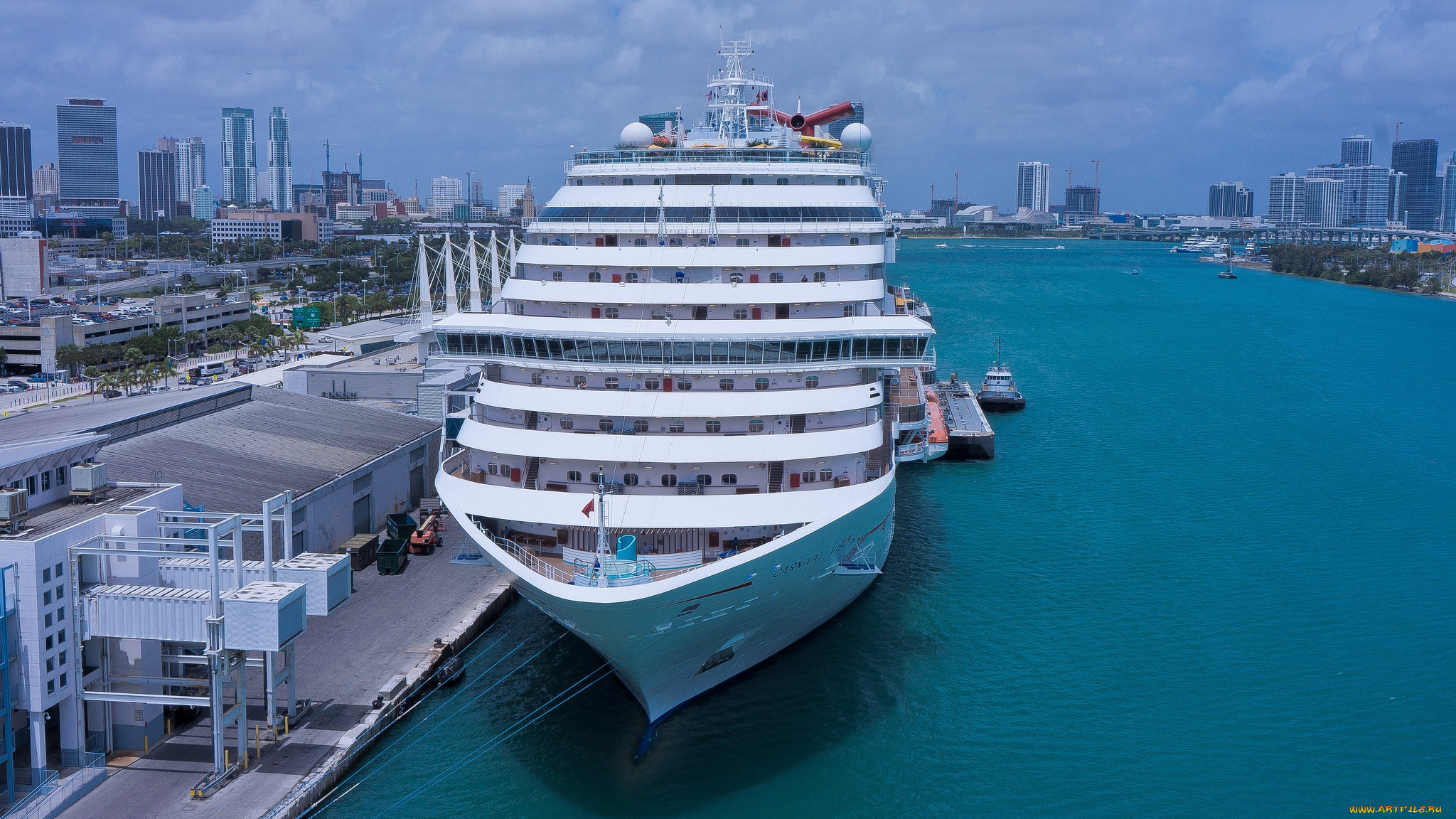 carnival vista, , , , 